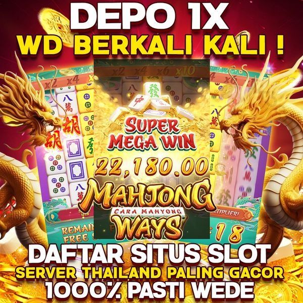 Latoto > Link Alternatif Bandar Judi Slot Gacor Hari Ini Rtp Tinggi